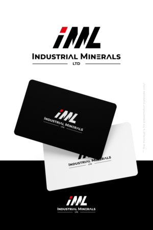 Logo Design by sez_inn for Gundara Enterprises Pty Ltd | Design #26324512