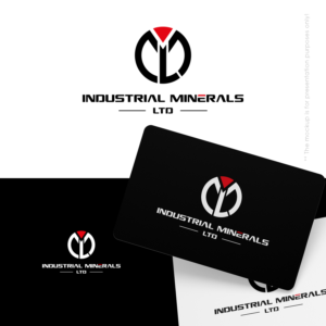 Diseño de Logo por designbysy para Gundara Enterprises Pty Ltd | Diseño: #26324904