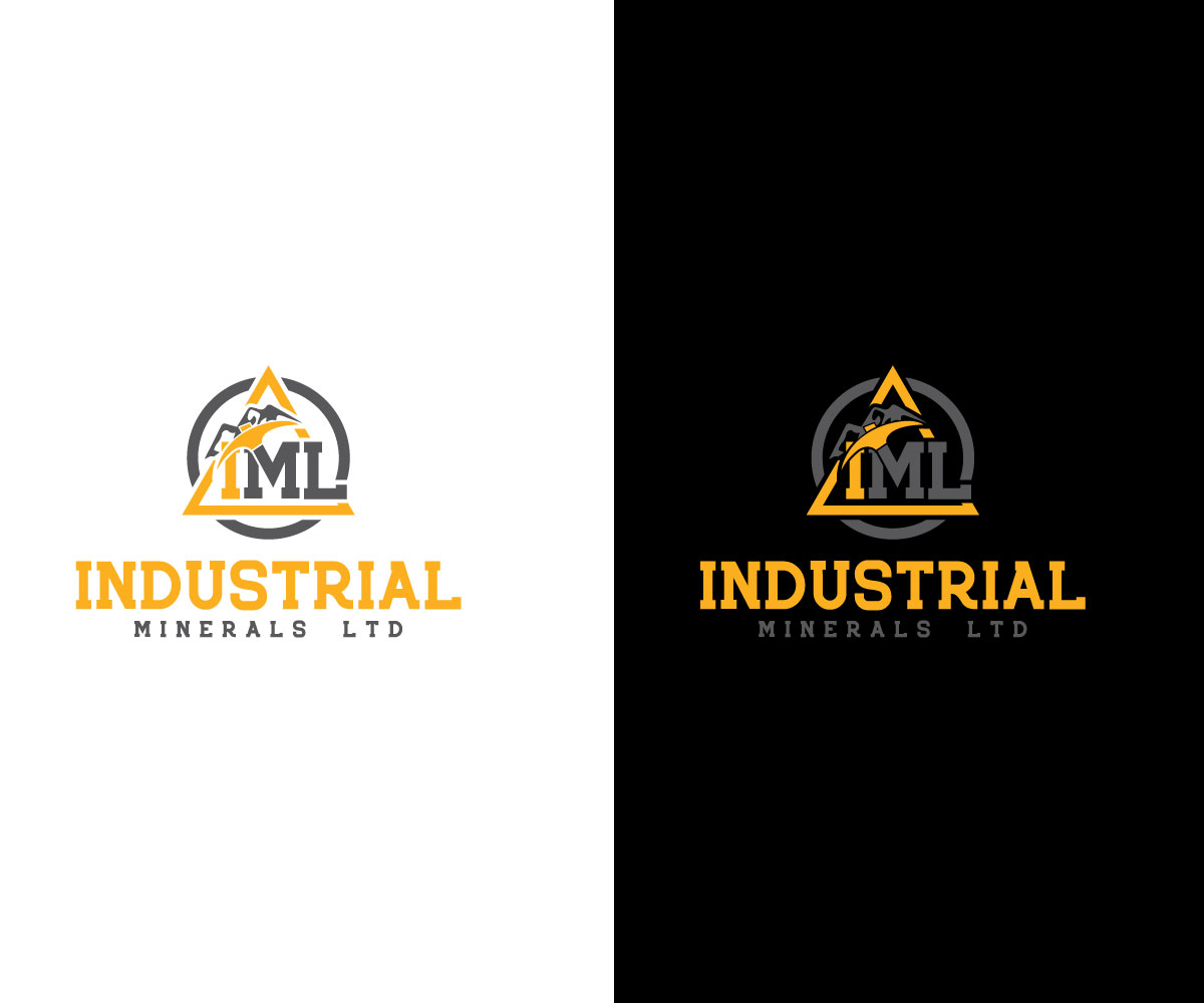 Logo Design by hjyoo for Gundara Enterprises Pty Ltd | Design #26323907