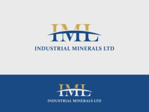 Logo Design by mithunpopey for Gundara Enterprises Pty Ltd | Design #26325067