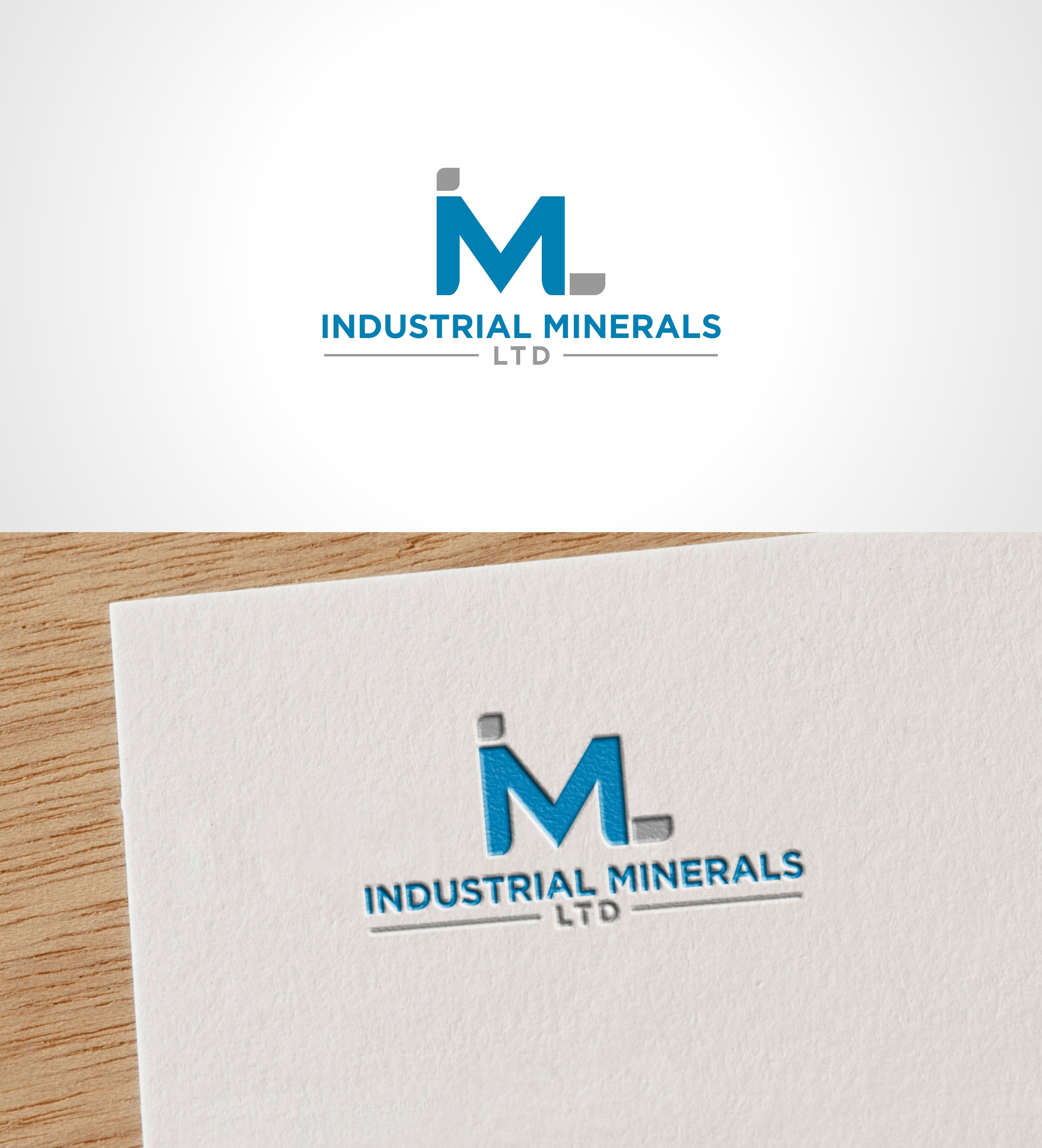 Logo Design by Joenet Jayawarna for Gundara Enterprises Pty Ltd | Design #26325021