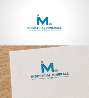 Logo Design by Joenet Jayawarna for Gundara Enterprises Pty Ltd | Design #26325021