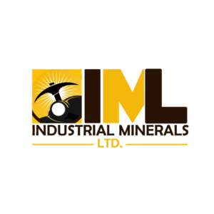 Logo Design by Oppygraphics for Gundara Enterprises Pty Ltd | Design #26323797