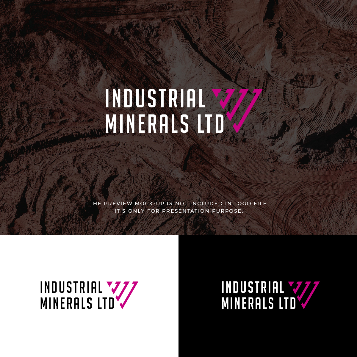 Logo Design by Rayn Design for Gundara Enterprises Pty Ltd | Design #26322735