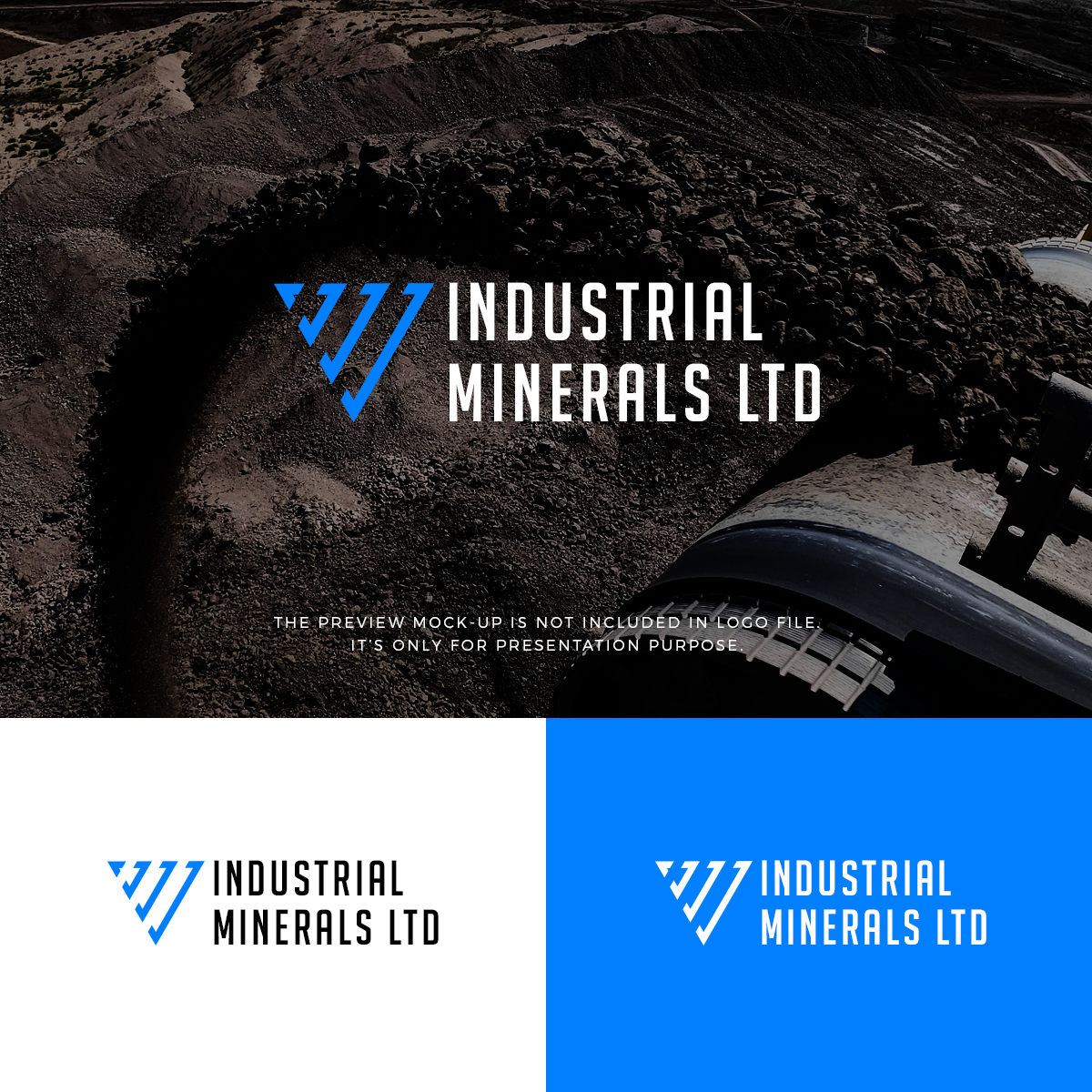 Logo Design by Rayn Design for Gundara Enterprises Pty Ltd | Design #26357759