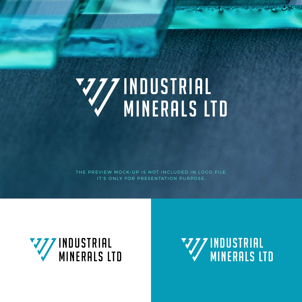 Logo Design by Rayn Design for Gundara Enterprises Pty Ltd | Design #26363893