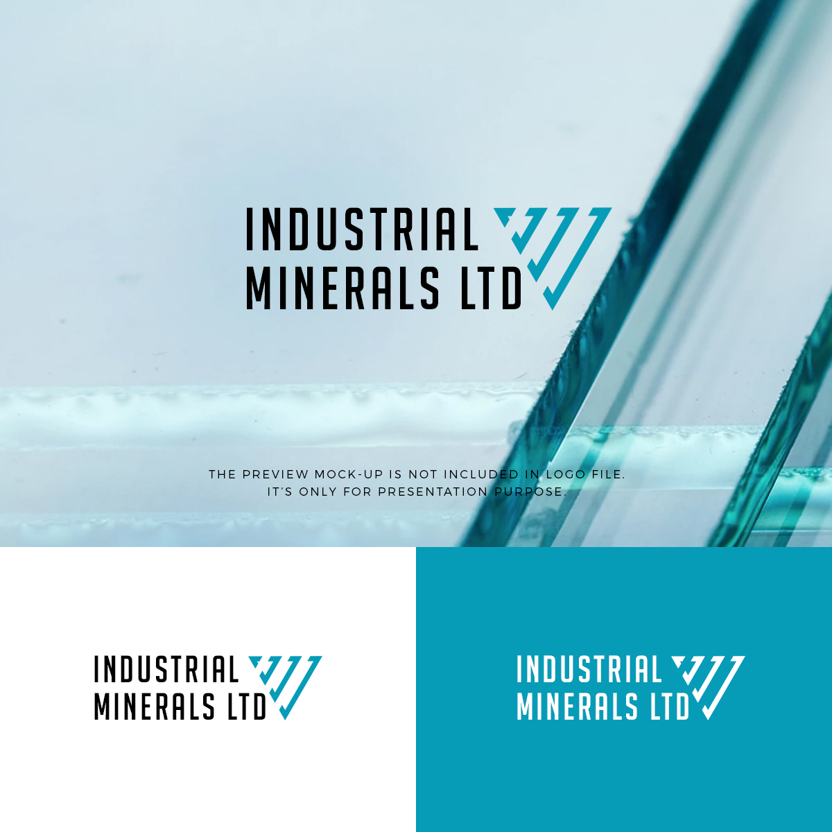 Logo Design by Rayn Design for Gundara Enterprises Pty Ltd | Design #26363894