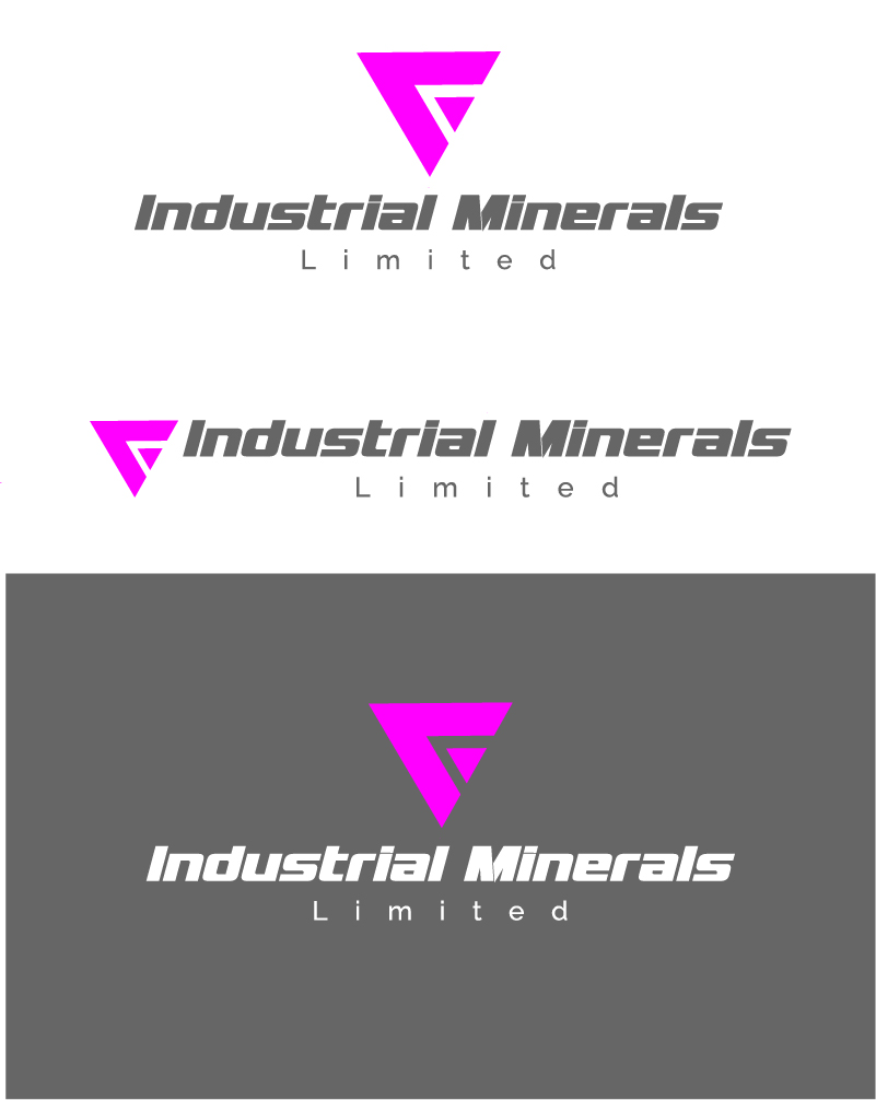 Design de Logo par Kuntal Kundu pour Gundara Enterprises Pty Ltd | Design #26323840