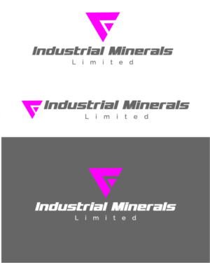 Logo Design by Kuntal Kundu for Gundara Enterprises Pty Ltd | Design #26323840