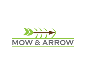 Logo Design by renderman