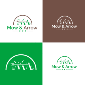 Diseño de Logo por Aaaron para este proyecto | Diseño: #26324043