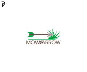 Diseño de Logo por poisonvectors para este proyecto | Diseño: #26325162