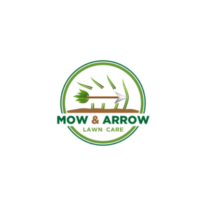 Logo Design by ddnsycrowd