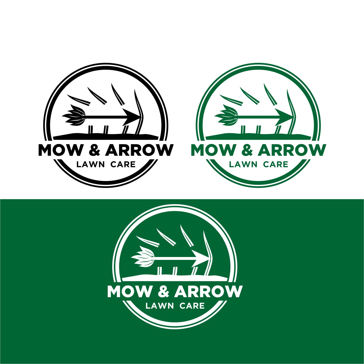 Logo Design by ddnsycrowd for this project | Design #26325524