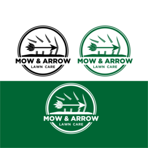 Diseño de Logo por ddnsycrowd para este proyecto | Diseño: #26325524