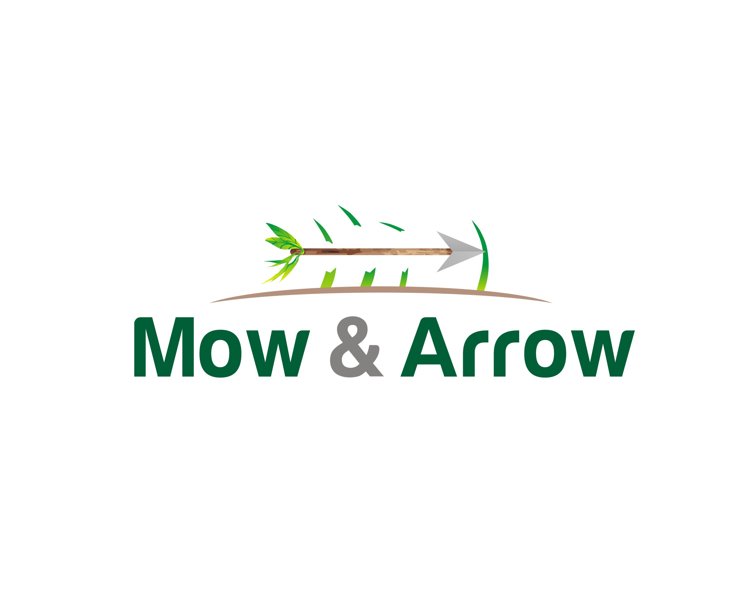 Logo Design by SUNEEEEEL for this project | Design #26321920