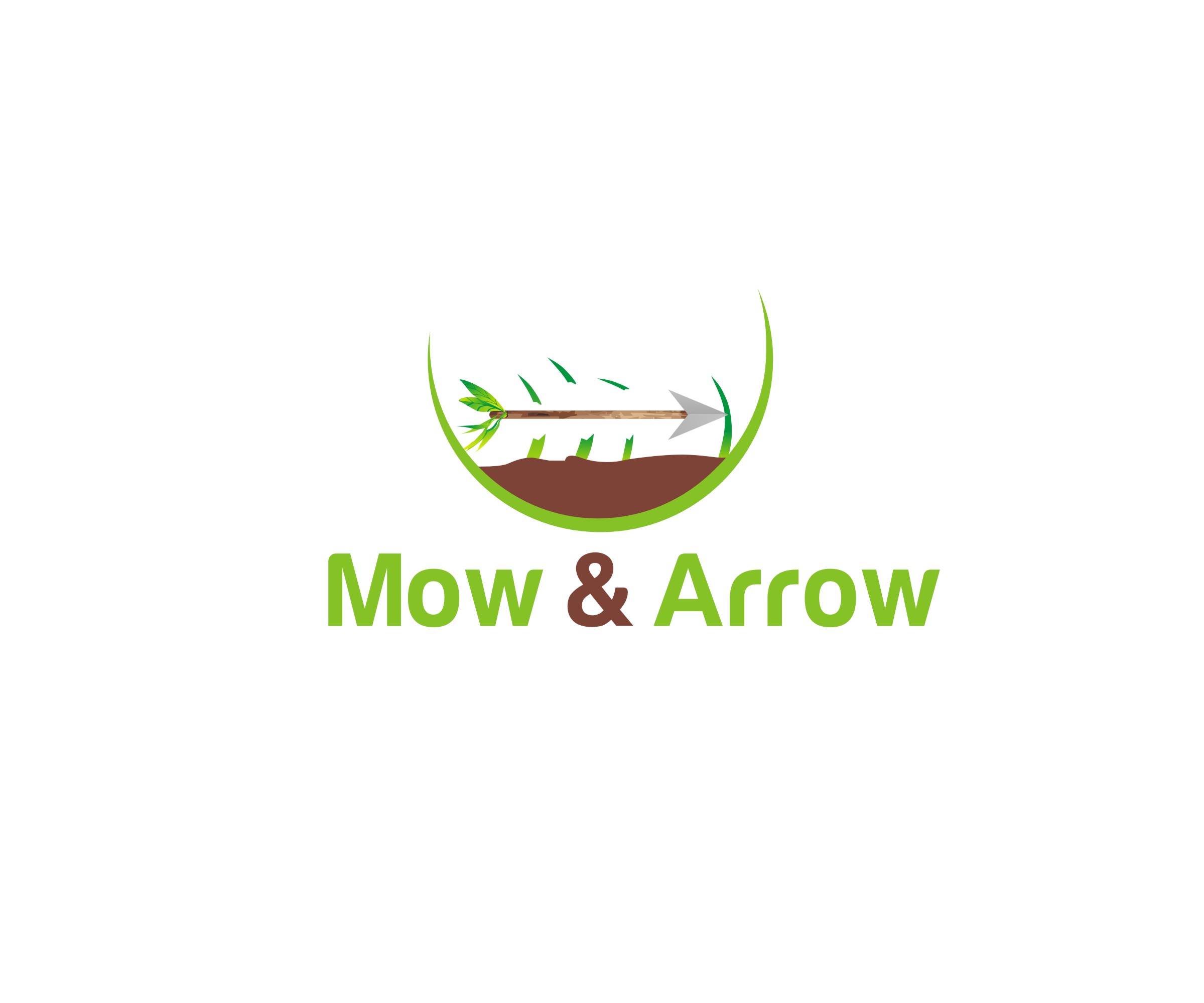 Logo Design by SUNEEEEEL for this project | Design #26322037