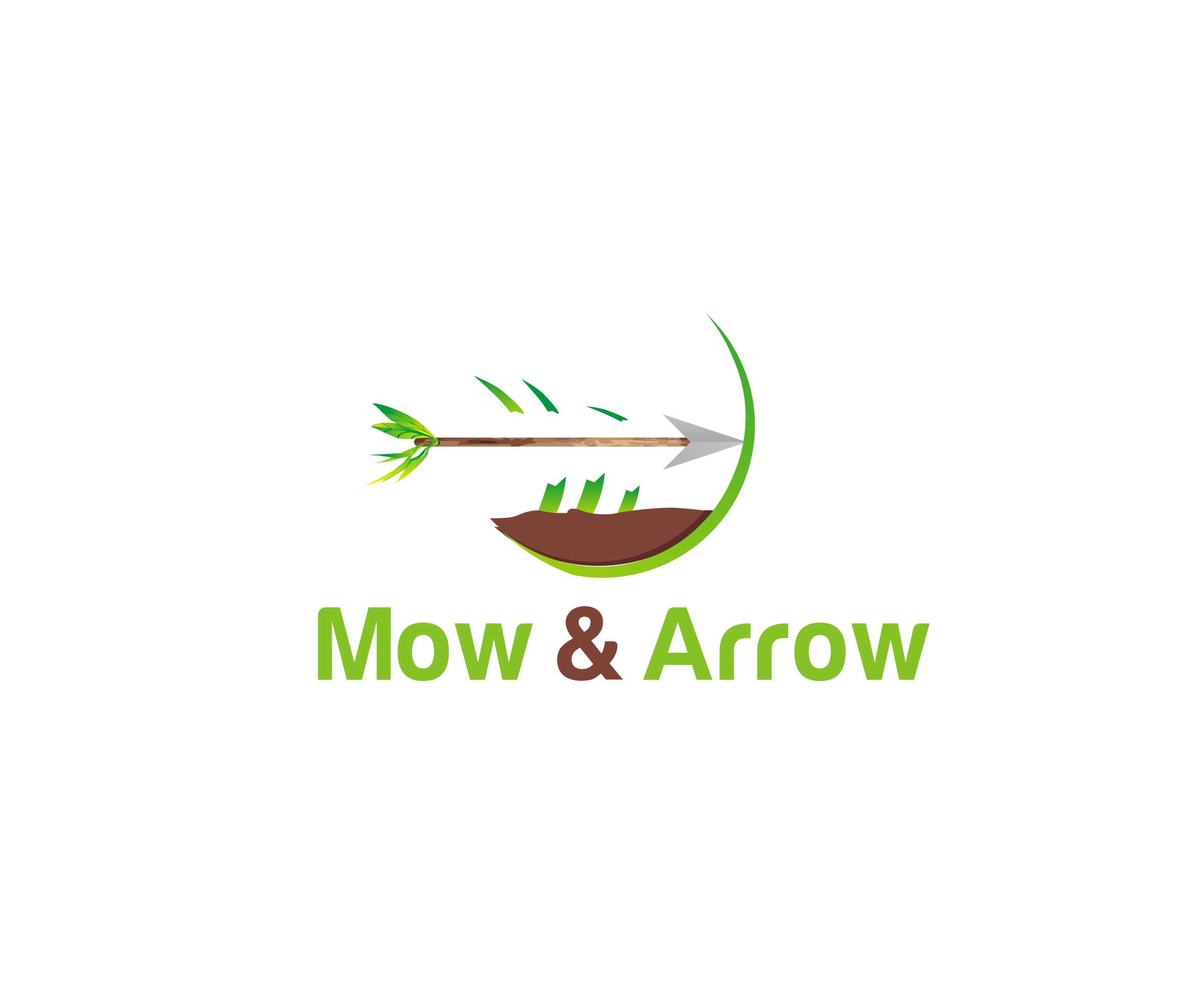 Logo Design by SUNEEEEEL for this project | Design #26322063