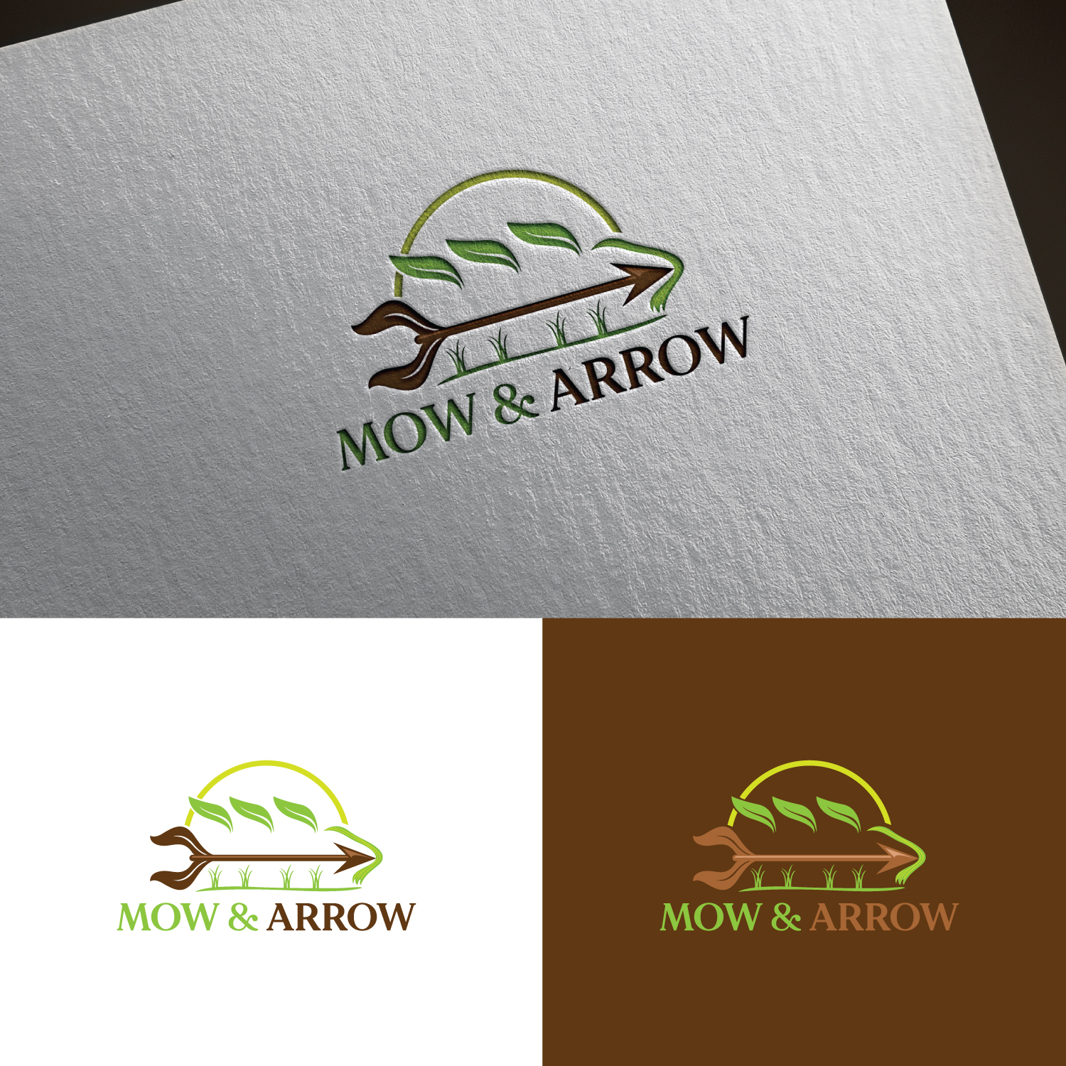 Design de Logo par sankar999 pour ce projet | Design #26322721