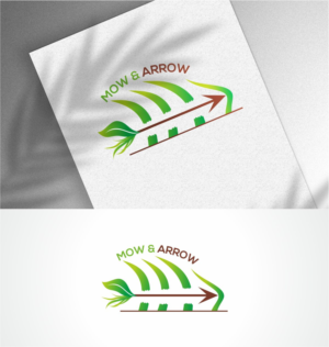 Logo-Design von Yug Dave für dieses Projekt | Design #26325221