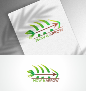 Diseño de Logo por Dave Paresh para este proyecto | Diseño: #26325222