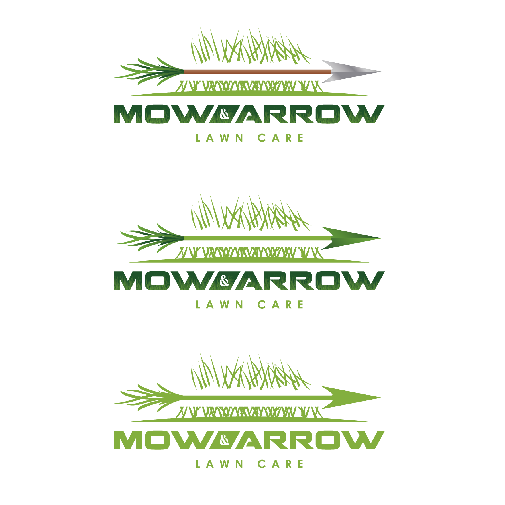 Logo Design by Gabriel T. Marques for this project | Design #26321861