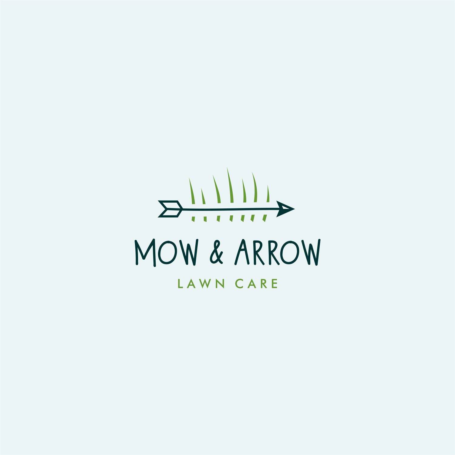 Logo Design by ThiagoB for this project | Design #26325547
