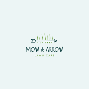 Diseño de Logo por ThiagoB para este proyecto | Diseño: #26325547