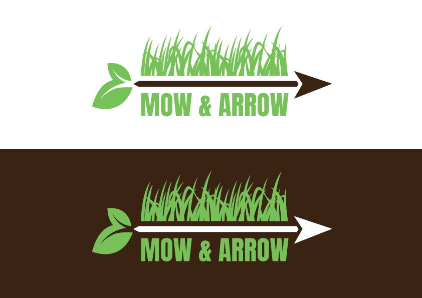 Logo Design by G.Krastinkova for this project | Design #26322073