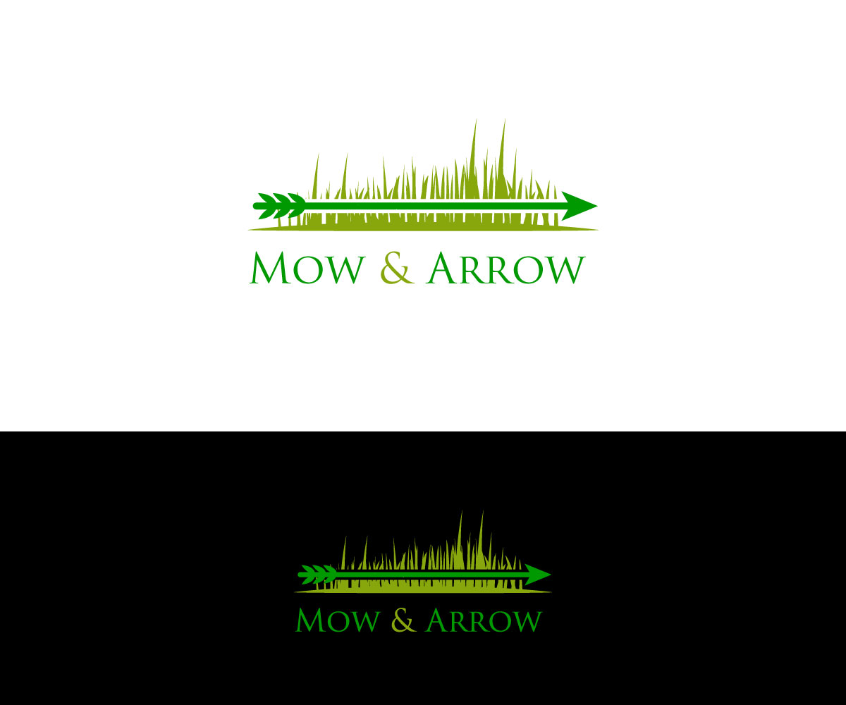 Diseño de Logo por flora.c design para este proyecto | Diseño #26324667