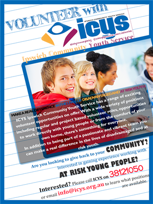 Flyer Design by miuliagabriela