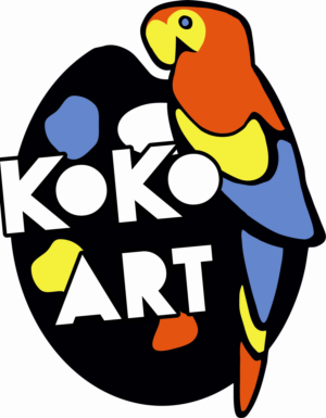 Logo Design by ILKNER for this project | Design: #26325465