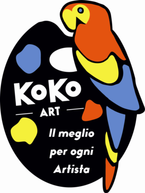 Logo Design by ILKNER for this project | Design: #26325468