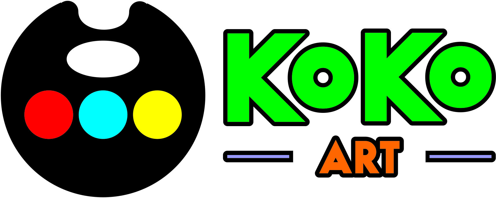 Logo Design by ILKNER for this project | Design #26334558