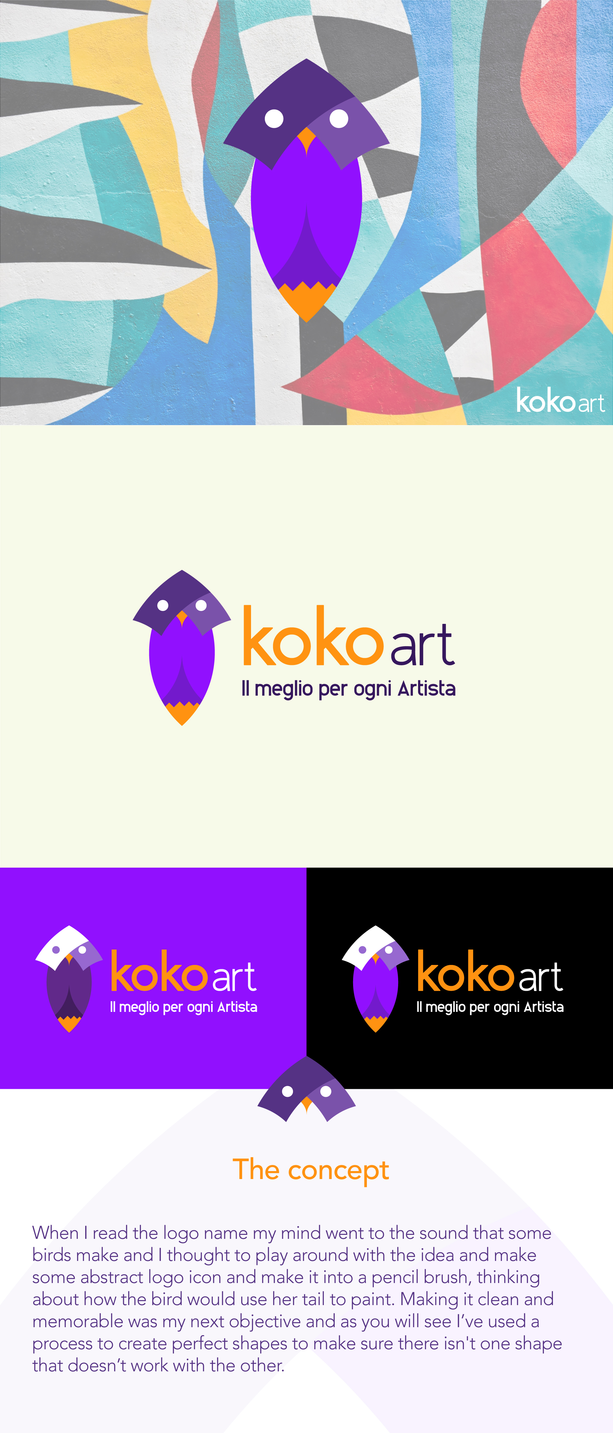 Logo Design by antohic.marius for this project | Design #26325661