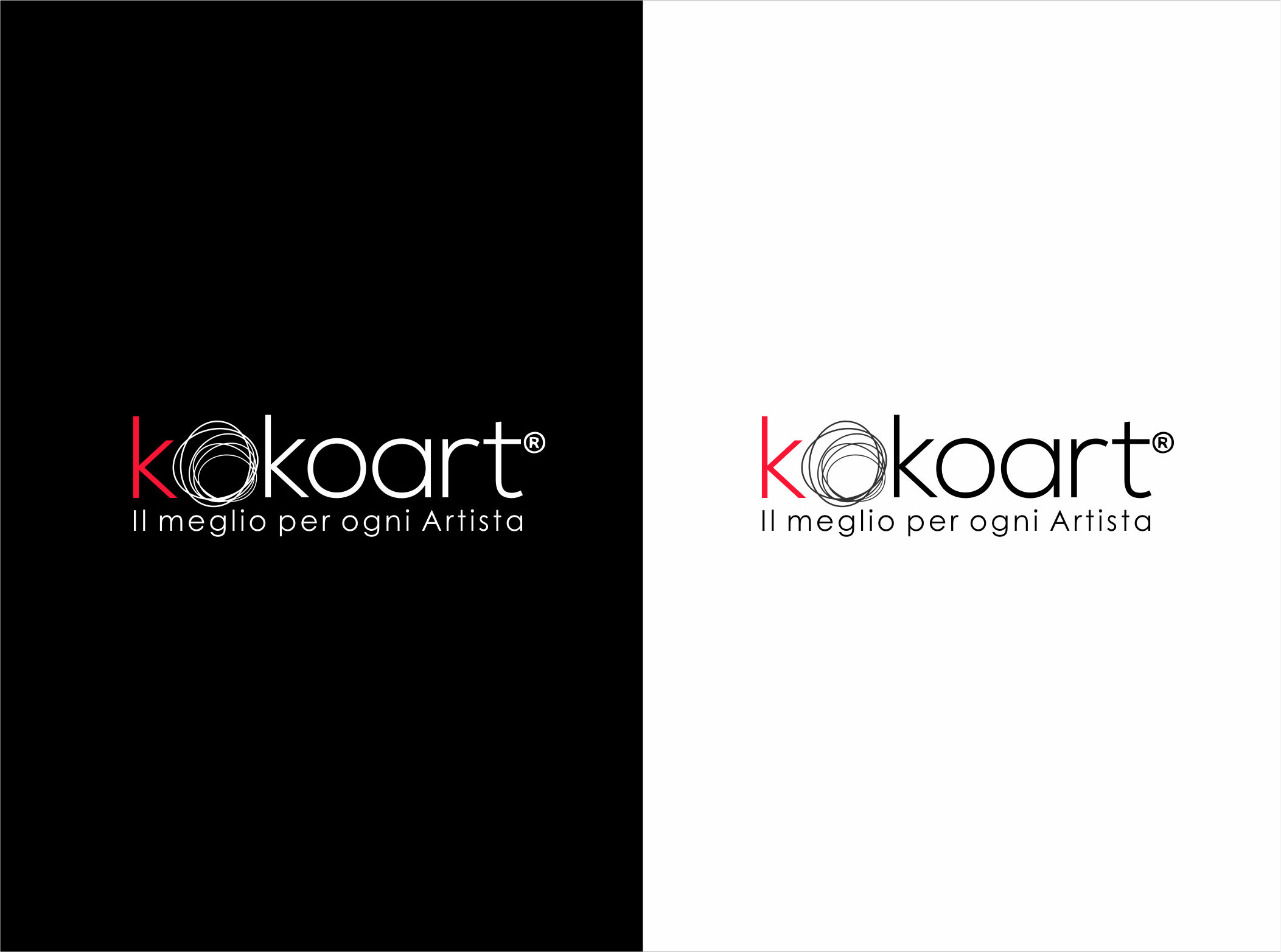 Logo Design by nikkiblue for this project | Design #26358293