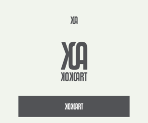 Logo-Design von Spynoza für dieses Projekt | Design #26334703