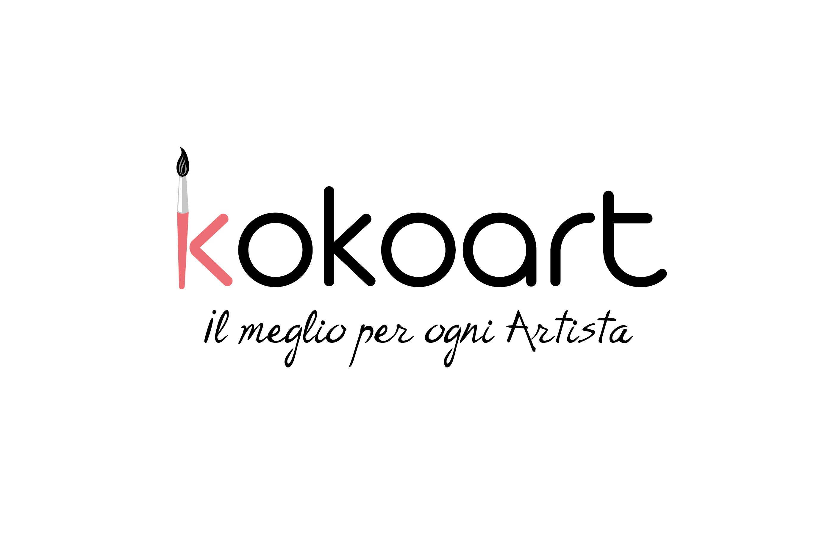 Logo Design by Birdcage for this project | Design #26322741