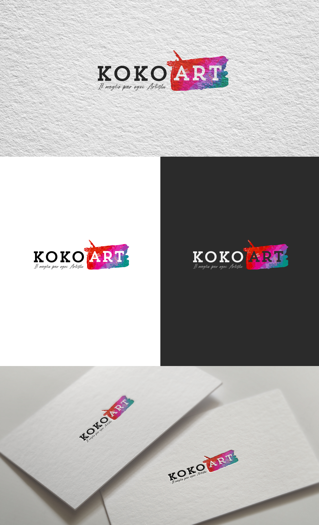 Logo Design by GLDesigns for this project | Design #26323264