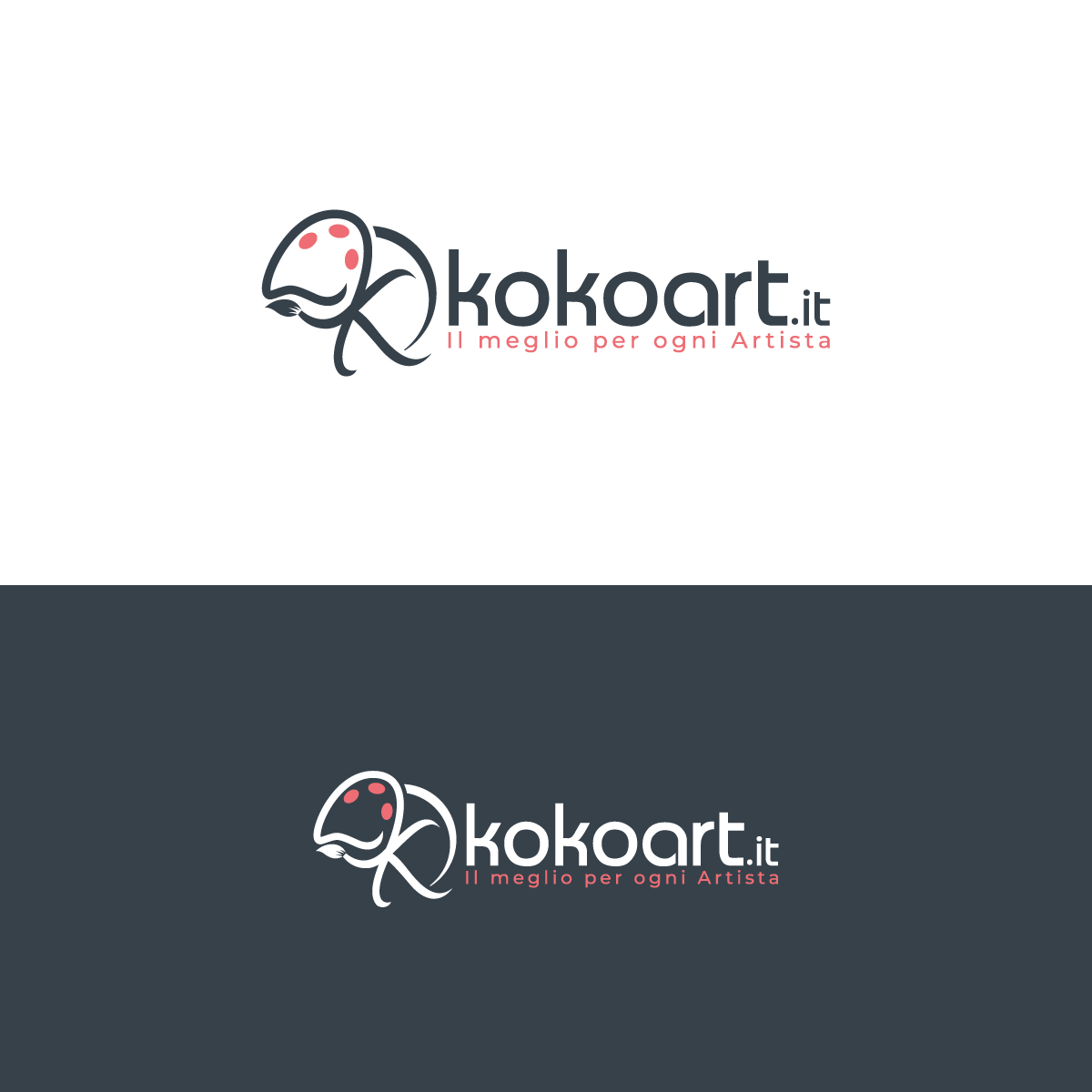Logo Design by Graphic Bricks for this project | Design #26323183