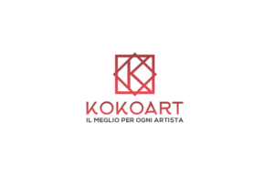 Logo Design by ivo_i_ivanov for this project | Design: #26334511