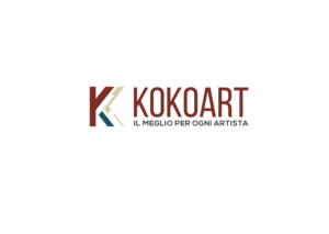 Logo Design by ivo_i_ivanov for this project | Design: #26334517
