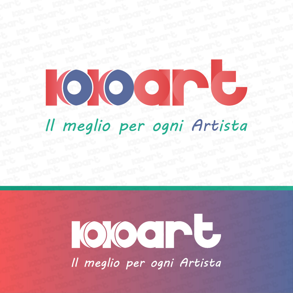 Design de Logo par About Javi pour ce projet | Design #26339482