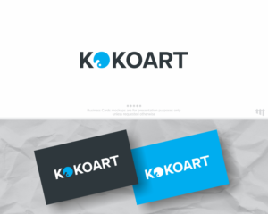 Logo Design by MBARO for this project | Design: #26358296