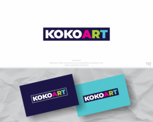 Logo-Design von MBARO für dieses Projekt | Design #26362966