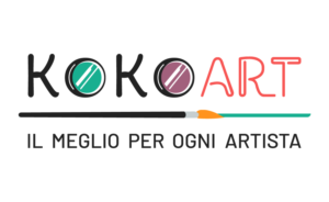 Logo Design by Chimo