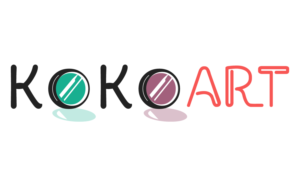 Logo Design by Chimo for this project | Design: #26353663