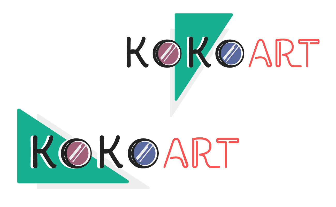 Logo Design by Chimo for this project | Design #26353668