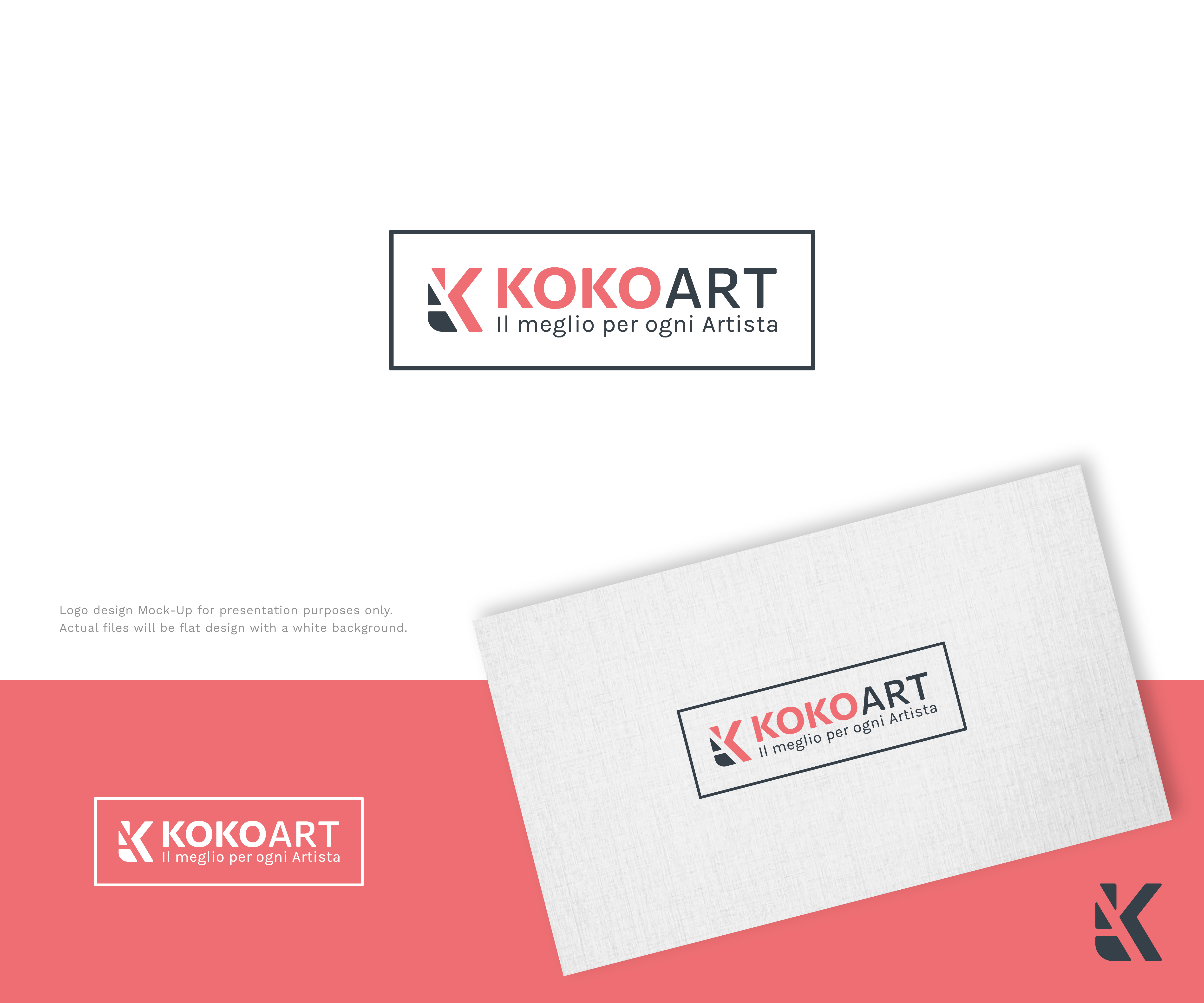 Logo Design by jnh for this project | Design #26348191