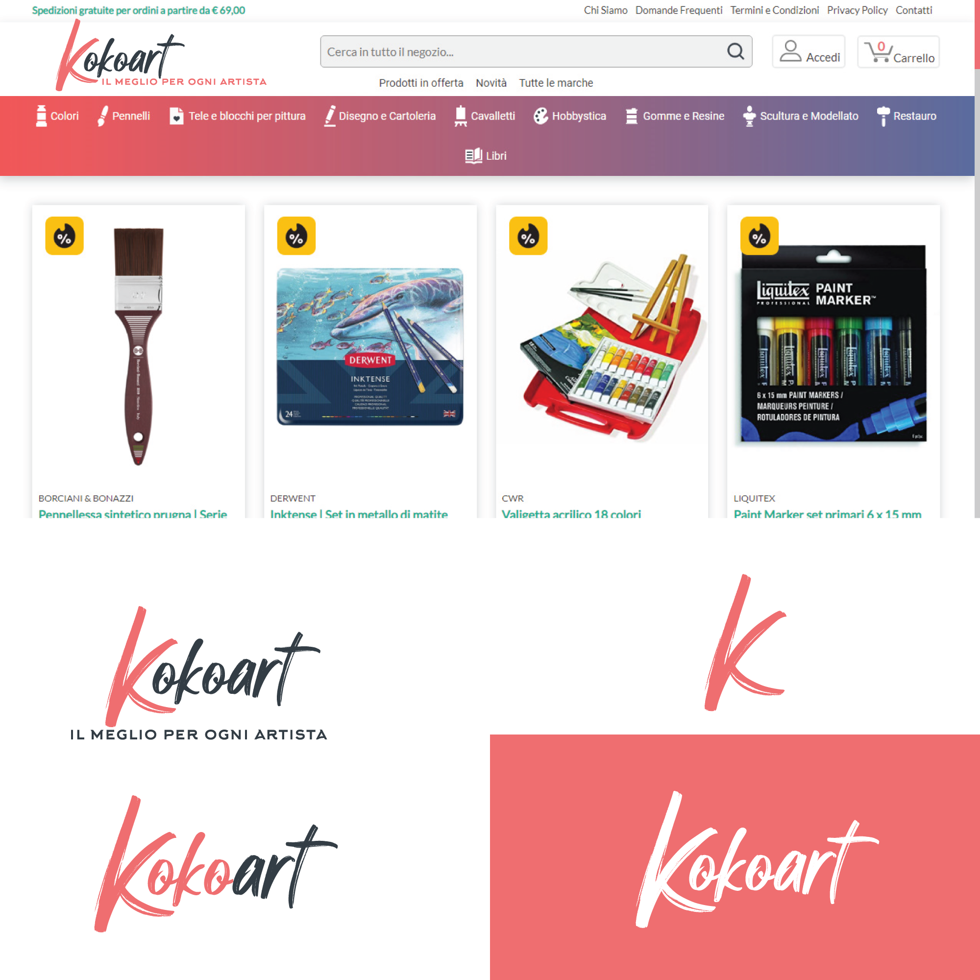 Logo Design by Zak deZign for this project | Design #26322202